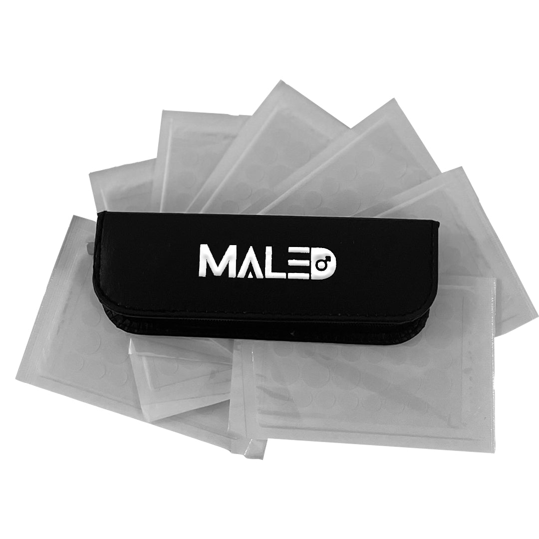 Blackhead & Acne Pimple Popper Kit