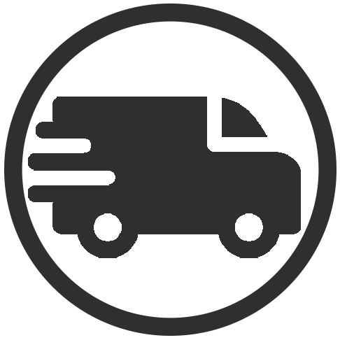 Free Shipping