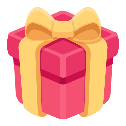 Free Gift