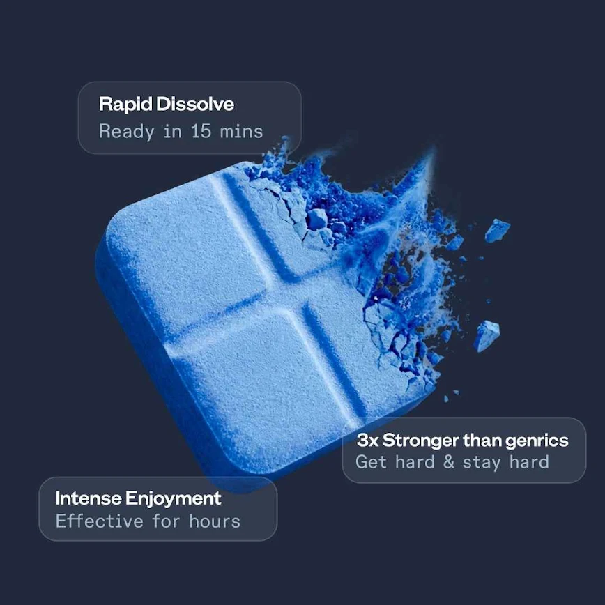 DirectMax benefits