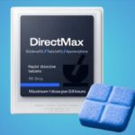 DirectMaxReviews