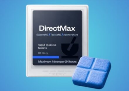 DirectMaxReviews