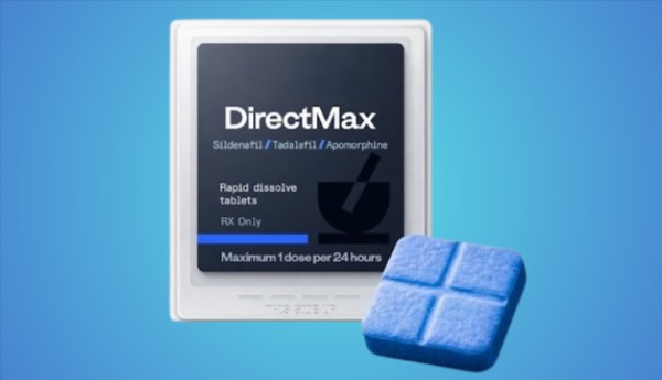DirectMaxReviews