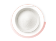 Grape Seed Extract