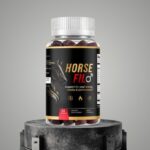 HorseFil Reviews