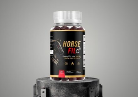 HorseFil Reviews