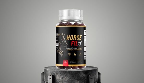 HorseFil Reviews