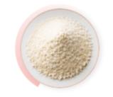 L-Carnitine
