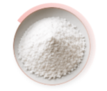 L-Citrulline