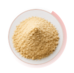 Maca Root Extract