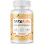 OrexiBurn Reviews