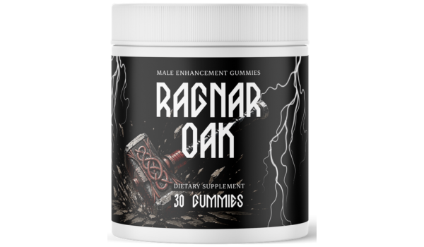 RagnarOak Reviews