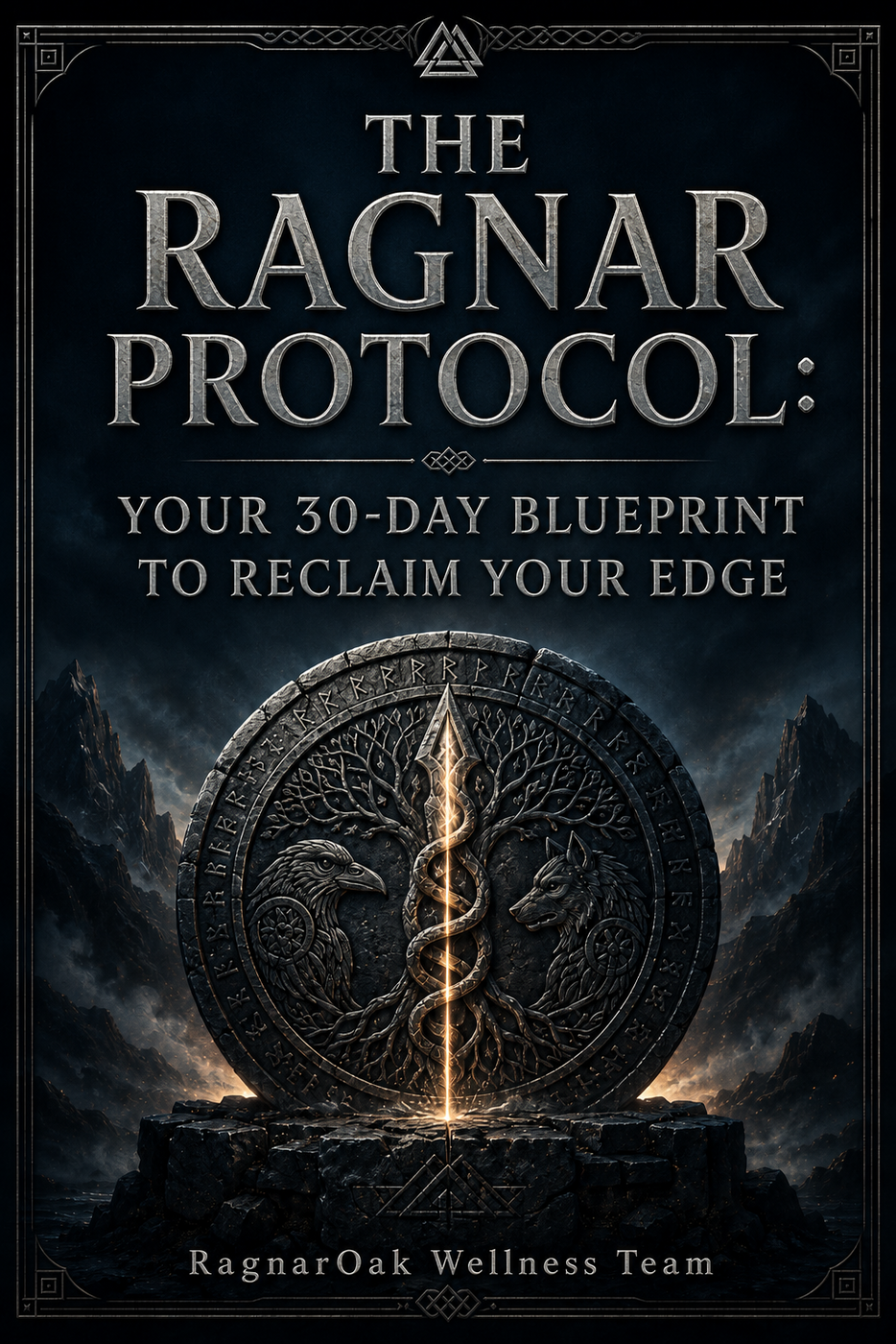 RagnarOak bonus-2