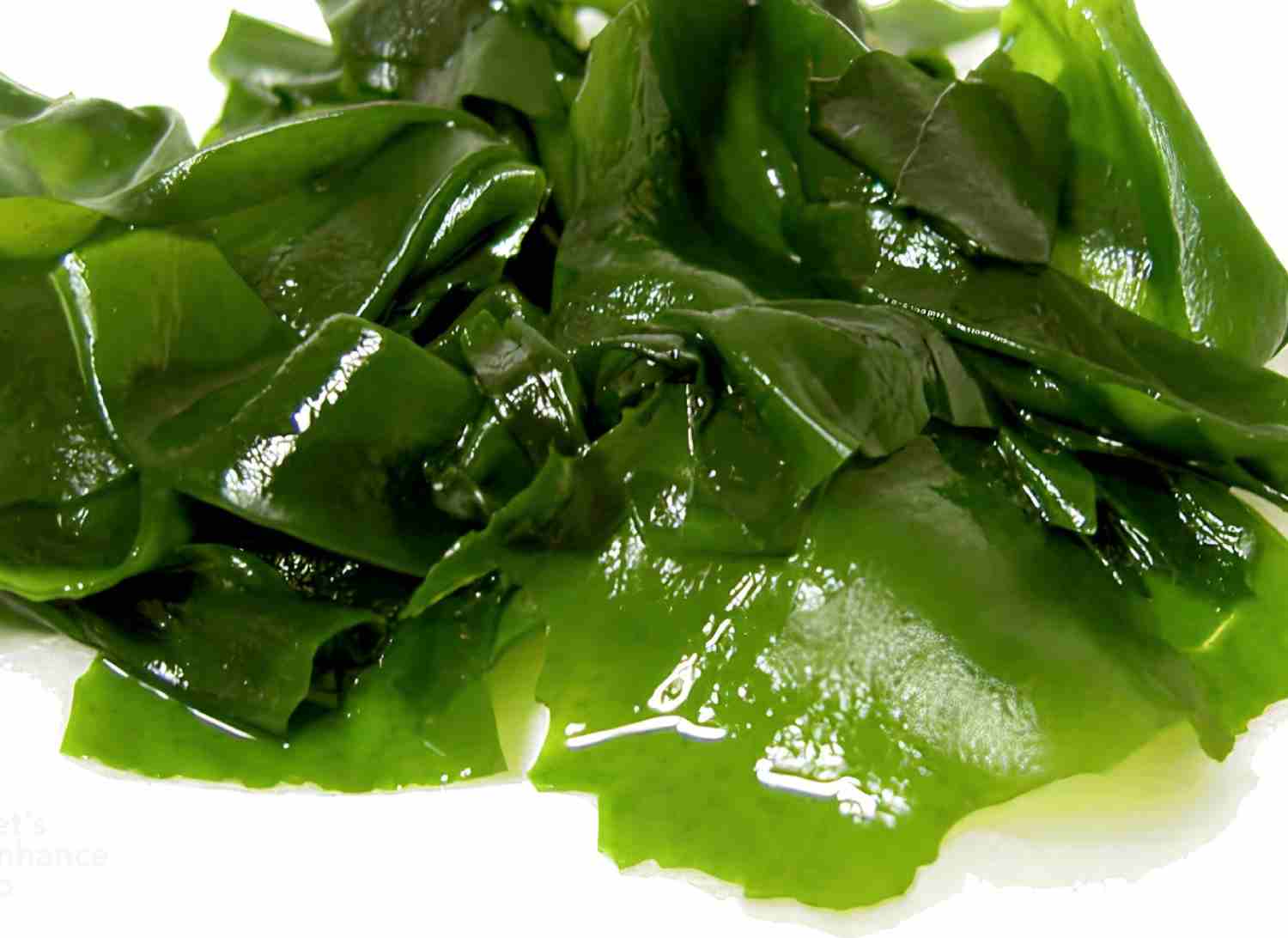 ingredient-3