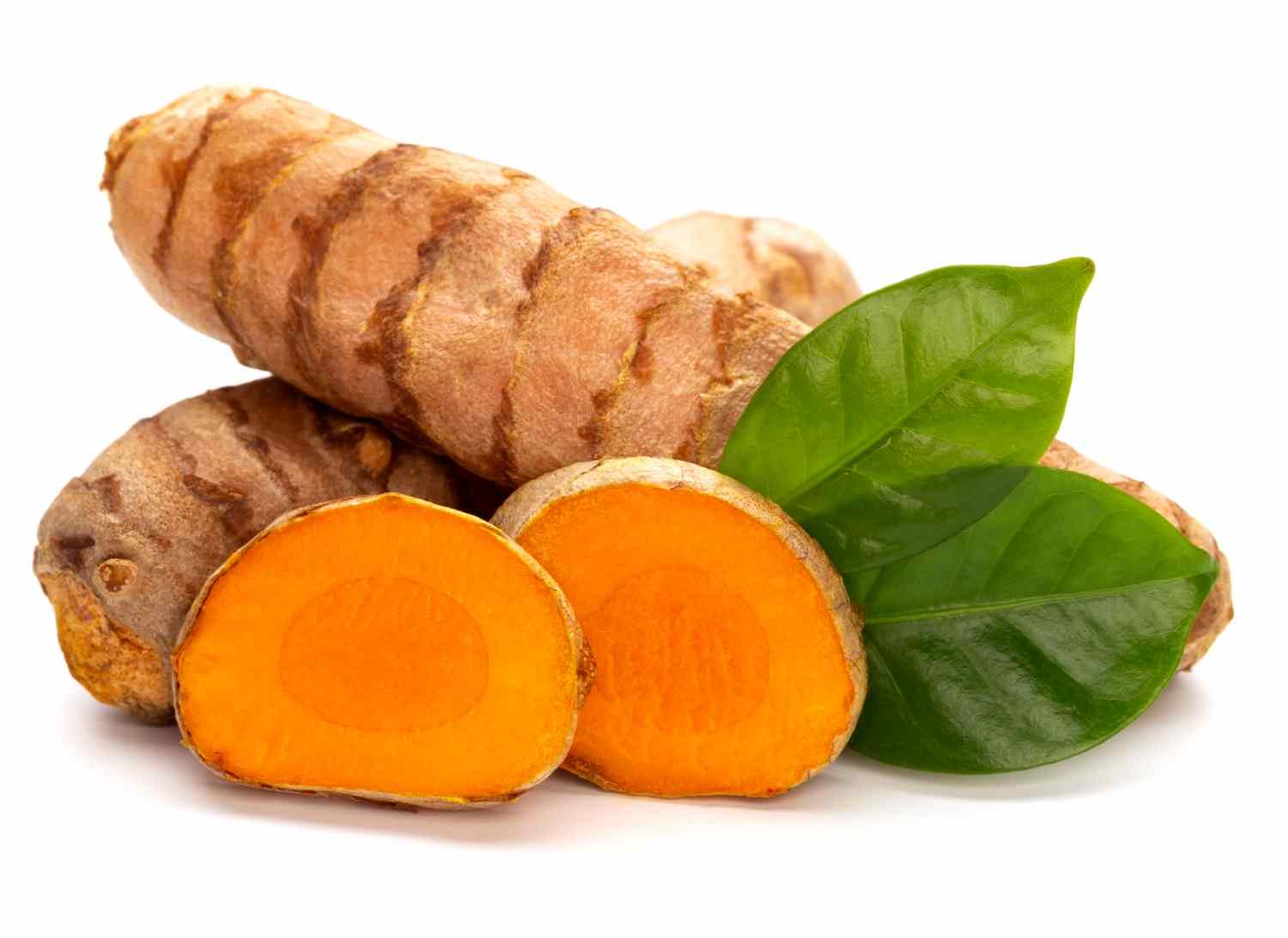 ingredient-6