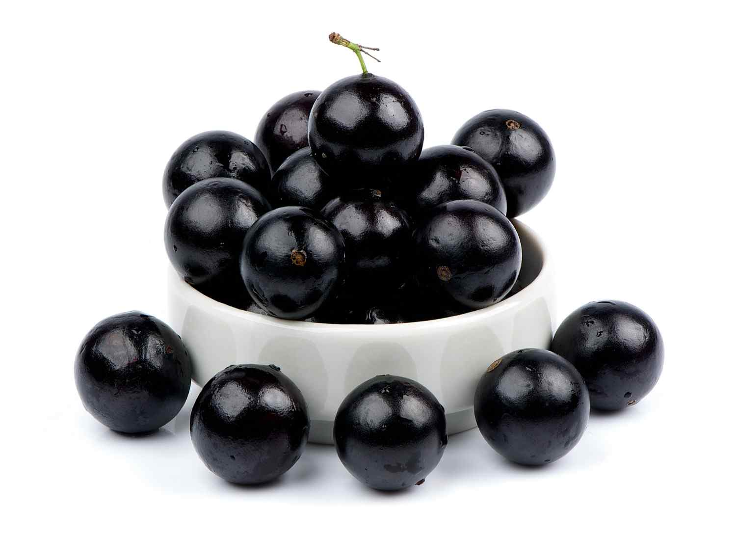 ingredient4