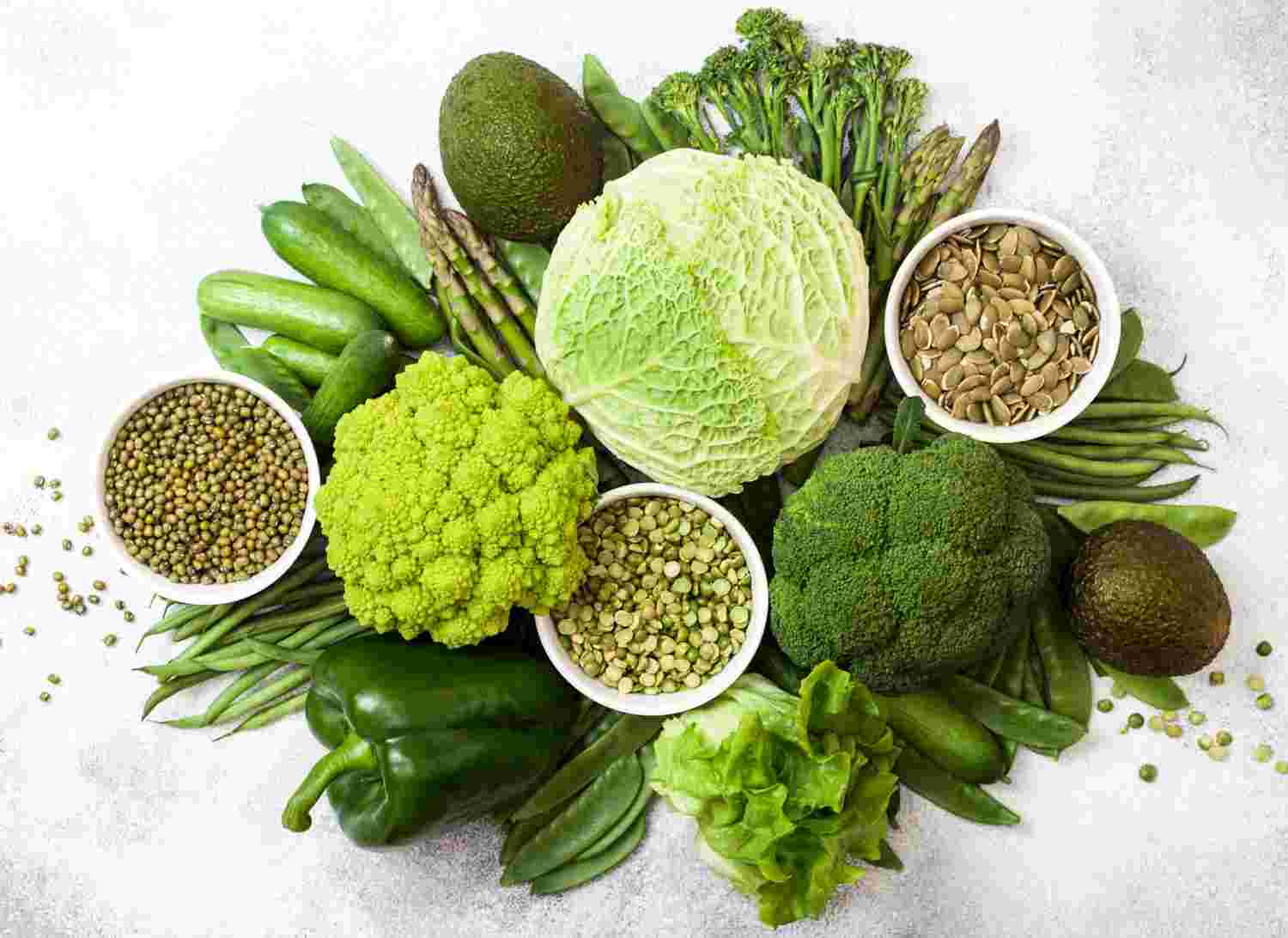 ingredient7